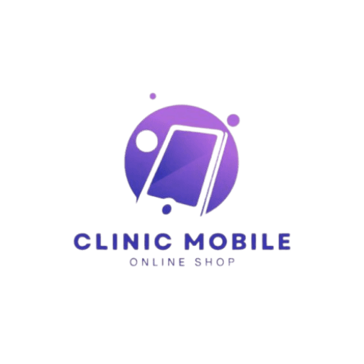 Clinic mobile